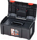Миниатюра изображения товара Ящик для инструментов QBrick System Regular R-BOX 16 / 5901238253914