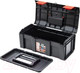 Миниатюра изображения товара Ящик для инструментов QBrick System Regular R-BOX 16+13 / 5901238254003