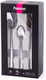 Миниатюра изображения товара Набор столовых приборов Fissman Legran 3208 (18пр)