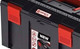 Миниатюра изображения товара Ящик для инструментов QBrick System Regular R-BOX 19 + 16 / 5901238253990