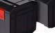 Миниатюра изображения товара Ящик для инструментов QBrick System Regular R-BOX 19 + 16 / 5901238253990