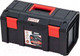 Миниатюра изображения товара Ящик для инструментов QBrick System Regular R-BOX 19 + 16 / 5901238253990