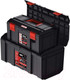 Миниатюра изображения товара Ящик для инструментов QBrick System Regular R-BOX 19 + 16 / 5901238253990