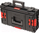 Миниатюра изображения товара Ящик для инструментов QBrick System One 200 2.0 Vario / 5901238254454