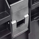 Миниатюра изображения товара Ящик для инструментов QBrick System One 200 2.0 Vario / 5901238254454