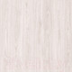 Миниатюра изображения товара Ламинат Egger Basic Дуб Матра светлый EBL054