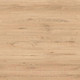 Миниатюра изображения товара Ламинат Egger Basic Дуб Харридж натуральный EBL053