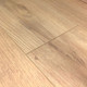 Миниатюра изображения товара Ламинат Egger Basic Дуб Харридж натуральный EBL053