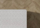Миниатюра изображения товара Наматрасник ортопедический Сонум Smart Soft 200x190