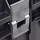Миниатюра изображения товара Ящик для инструментов QBrick System One 450 Technik / 5901238246015 (черный)