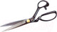 Миниатюра изображения товара Ножницы портновские Jack 810734