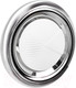 Миниатюра изображения товара Душевая кабина RIVER Sena 120/80/24 MT