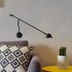 Миниатюра изображения товара Бра Imperiumloft Flick-Wall01 / 140700-26