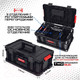 Миниатюра изображения товара Ящик для инструментов QBrick System Two Set Plus Qstwo / 5901238251248
