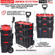 Миниатюра изображения товара Ящик для инструментов QBrick System Two Set Plus Qstwo / 5901238251248