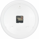 Миниатюра изображения товара Настенные часы Troykatime 51570535