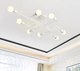 Миниатюра изображения товара Люстра Imperiumloft Schemewhite01 / 102026-26