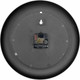 Миниатюра изображения товара Настенные часы Troykatime 71700206