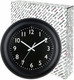 Миниатюра изображения товара Настенные часы Troykatime 71700206