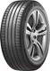 Миниатюра изображения товара Летняя шина Hankook Ventus Prime 4 K135A 225/65R17 102H