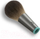 Миниатюра изображения товара Сменная насадка для кисти Ecotools Interchangeables Rounded Cheek Head ET3135