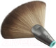 Миниатюра изображения товара Сменная насадка для кисти Ecotools Interchangeables Fan Brush Head ET3132
