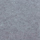 Миниатюра изображения товара Ковровое покрытие Sintelon Meridian URB 1135 (4x0.5м, светло-серый)