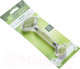 Миниатюра изображения товара Массажер механический для лица Ecotools Jade Roller ET7517