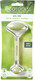 Миниатюра изображения товара Массажер механический для лица Ecotools Jade Roller ET7517