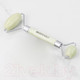 Миниатюра изображения товара Массажер механический для лица Ecotools Jade Roller ET7517