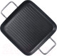 Миниатюра изображения товара Сковорода-гриль Luxstahl кт2929