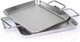 Миниатюра изображения товара Сковорода-гриль Luxstahl кт2924