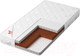 Миниатюра изображения товара Матрас МДК Jnr Hard Strato 80x190 / JnrS10