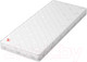 Миниатюра изображения товара Матрас МДК Jnr Hard Strato 80x190 / JnrS10