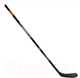 Миниатюра изображения товара Клюшка хоккейная Big Boy Fury FX 400 75 Grip Stick F92 / FX4S75M1F92-LFT (левый, черный)