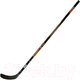 Миниатюра изображения товара Клюшка хоккейная Big Boy Fury FX 400 75 Grip Stick F92 / FX4S75M1F92-LFT (левый, черный)