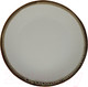 Миниатюра изображения товара Тарелка закусочная (десертная) Provence HM30074-11 / фк3021