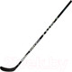 Миниатюра изображения товара Клюшка вратарская Big Boy Fury FX 500 75 Grip Stick F92 / FX5S75M1F92-LFT (левый, белый/черный)