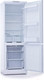 Миниатюра изображения товара Холодильник с морозильником Stinol STS 185
