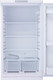 Миниатюра изображения товара Холодильник с морозильником Stinol STS 185