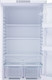 Миниатюра изображения товара Холодильник с морозильником Stinol STS 200
