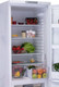 Миниатюра изображения товара Холодильник с морозильником Stinol STS 200