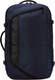 Миниатюра изображения товара Рюкзак David Jones PC-029 (темно-синий)