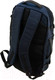 Миниатюра изображения товара Рюкзак David Jones PC-029 (темно-синий)