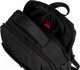 Миниатюра изображения товара Рюкзак David Jones PC-038 (черный)