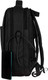 Миниатюра изображения товара Рюкзак David Jones PC-038 (черный)