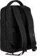 Миниатюра изображения товара Рюкзак David Jones PC-038 (черный)