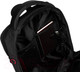 Миниатюра изображения товара Рюкзак David Jones PC-038 (черный)
