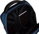 Миниатюра изображения товара Рюкзак David Jones PC-038 (темно-синий)