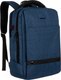 Миниатюра изображения товара Рюкзак David Jones PC-038 (темно-синий)